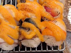 -三月居酒屋(青年大街店)