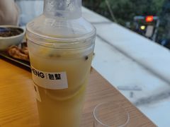 -包整·丝娃娃(一览甲秀楼风景店)