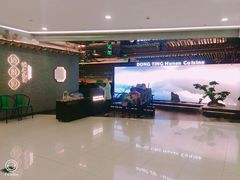 -望湘园·洞庭渔宴(浦江欢乐颂店)