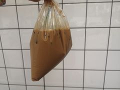 -春莱·老挝咖啡·泰式奶茶(钟楼店)