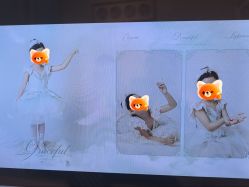 -倾城宝贝儿童摄影(广州天河店)