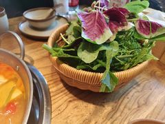 -老凯俚酸汤鱼(鸿通城店)