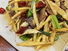-苗湘食府(十年店)