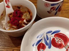 -湘味淳(千禧街店)