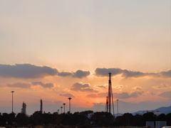 -宁波冰雪大世界(北仑区)