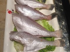 -锦城印象火锅(天府三街店)