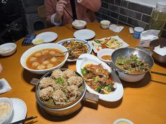 -永乐饭店
