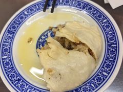 -孟家蟹包(锦绣街店)