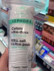 -丝芙兰Sephora