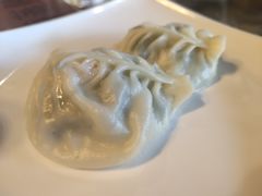 -蟹谢蒸鲜自助餐厅