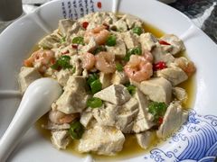 -蜀门客栈(剑门关景区店)
