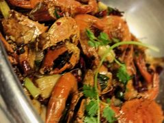 -七欣天(浦东羽山乐坊店)