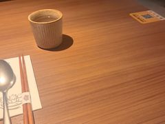-CURRY YA 熟成咖哩專門店(深圳湾万象城店)