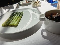 -AZUR聚(香格里拉饭店)
