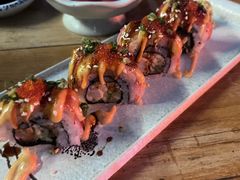 -熊藏居酒屋(kkone店)