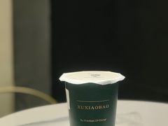 -徐小包(黎阳in巷店)