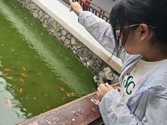 -乾隆行宫