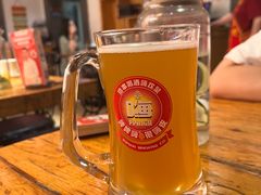 -管氏翅吧(国展店)