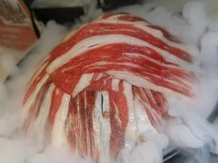 -椰子湾·海南火锅·糟粕醋·椰子鸡(正大广场店)