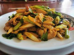 -毛毛饭店(大连湾街店)