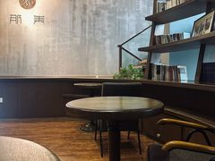 -那美(华莱坞店)