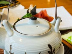 -禾风·海鲜料理自助(玉林店)