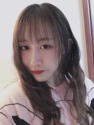 -茶发Salon·烫发染发理发