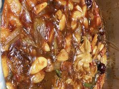 -黄记煌三汁焖锅(凯德广场店)