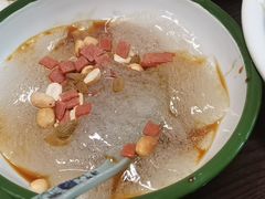 -艺味深尝(云锦路店)