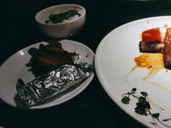 -小资太太餐厅(南岗区店)