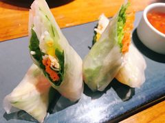 -仓库南洋海鲜小排档(柳河路店)