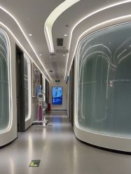 -联合丽格·张菡丽格医疗美容