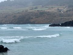 -咸德海水浴场