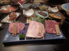 -本寻烧肉酒场(双井店)