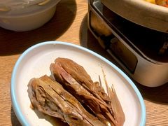 -辣得叫湘菜(四明店)