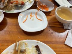 -217丰惠源抓饭(星湖街店)