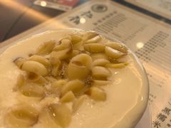 -仁信老铺(盈信城市广场B区店)