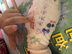 -斯坦星球AI编程·机器人科创·科学实验·信奥·思维·STEM·积木拼搭·竞赛考级(浦东联洋广场大拇指龙阳御桥中心)