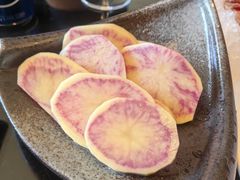 -西安浐灞艾美酒店·汉江餐厅·火锅