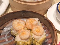 -点都德(奥体印象城店)