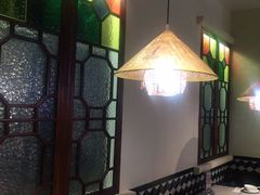 -吉旺港式餐厅(南方商城店)