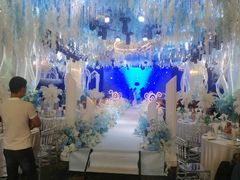 -玺尊龙·云岭四季(西南店)