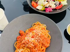 -一尺花园(首钢店)