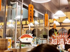 -哥哥の深夜食堂(永乐汇亲子购物运动中心店)