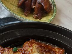 -瑞景轩中餐厅