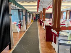 -茅溪菜·家宴(上品拾陆店)