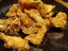 -金掌勺·锅包肉(广渠门店)