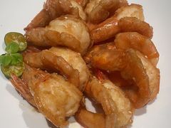 -四季民福烤鸭店(通州马驹桥店)