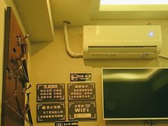 -憩泰SPA(三林店)