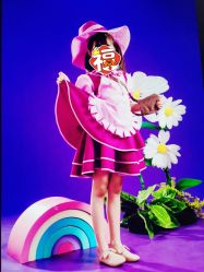 -尤尼可国际影像(万源分店)